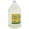 Picture of PRIORITY CARE OB LUBRICANT WITHOUT PUMP - 1gal