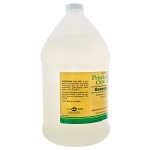 Picture of PRIORITY CARE OB LUBRICANT WITHOUT PUMP - 1gal