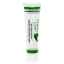 Show details for PRIORITY CARE STERILE LUBRICATING JELLY - 5oz Picture of PRIORITY CARE STERILE LUBRICATING JELLY - 5oz