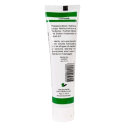 Picture of PRIORITY CARE STERILE LUBRICATING JELLY - 5oz