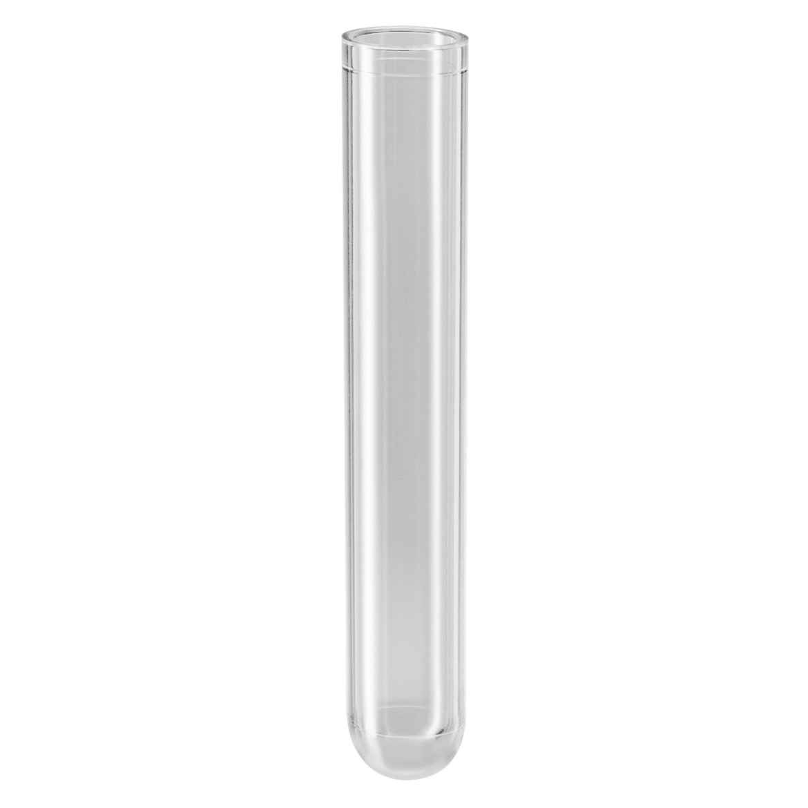 Picture of CULTURE TUBES 12mm POLYSTYRENE 5ml - 2000's