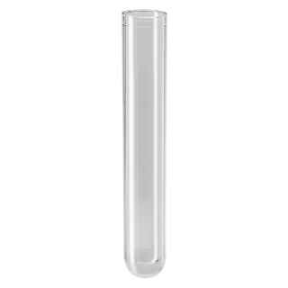 Picture of CULTURE TUBES 12mm POLYSTYRENE 5ml - 2000's