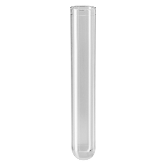 Picture of CULTURE TUBES 12mm POLYSTYRENE 5ml - 2000's