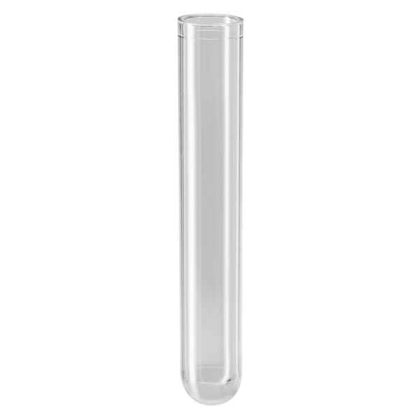 Picture of CULTURE TUBES 12mm POLYSTYRENE 5ml - 2000's