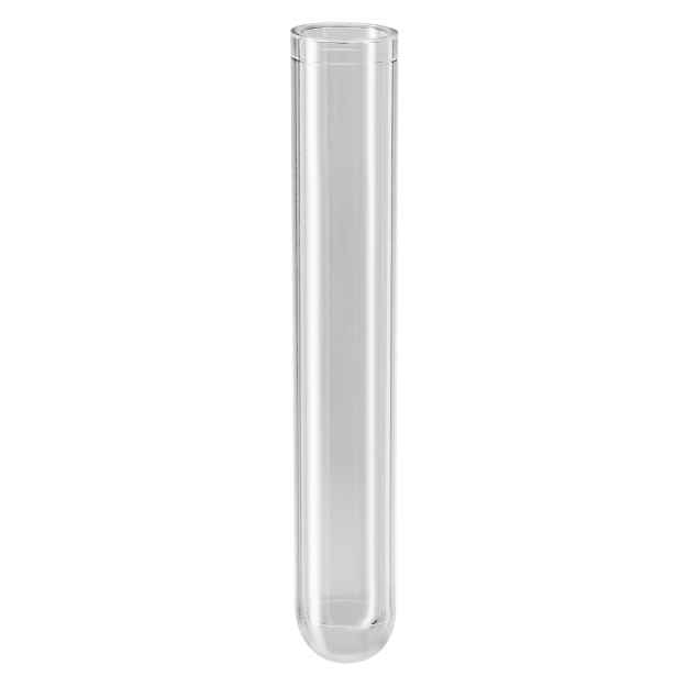 Picture of CULTURE TUBES 12mm POLYSTYRENE 5ml - 2000's