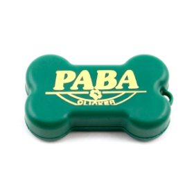 Show details for GENTLE LEADER CLICKER Picture of GENTLE LEADER CLICKER