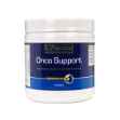 Picture of RX VITAMINS ONCO SUPPORT POWDER - 300g