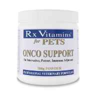 Picture of RX VITAMINS ONCO SUPPORT POWDER - 300g