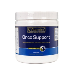 Picture of RX VITAMINS ONCO SUPPORT POWDER - 300g