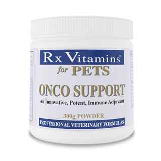 Picture of RX VITAMINS ONCO SUPPORT POWDER - 300g