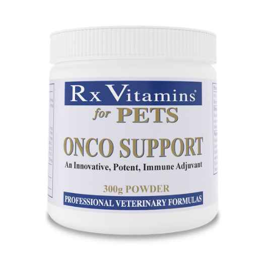 Picture of RX VITAMINS ONCO SUPPORT POWDER - 300g