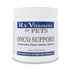 Picture of RX VITAMINS ONCO SUPPORT POWDER - 300g