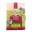 Picture of OXBOW ESSENTIALS ADULT CHINCHILLA FOOD  - 4.53kg / 10lb