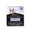 Show details for FELINE PVD FORTIFLORA SUPPLEMENT - 30s (SU24) Picture of FELINE PVD FORTIFLORA SUPPLEMENT - 30s (SU24)