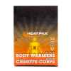 Picture of ULTRA WARMER HEAT PACK - 40/pkg