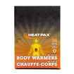 Picture of ULTRA WARMER HEAT PACK - 40/pkg