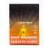Picture of ULTRA WARMER HEAT PACK - 40/pkg