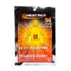 Picture of ULTRA WARMER HEAT PACK - 40/pkg