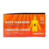 Picture of ULTRA WARMER HEAT PACK - 40/pkg