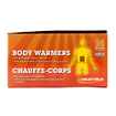 Picture of ULTRA WARMER HEAT PACK - 40/pkg