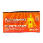 Picture of ULTRA WARMER HEAT PACK - 40/pkg