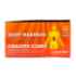 Picture of ULTRA WARMER HEAT PACK - 40/pkg