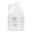 Show details for UBAVET JOINT PLUS LIQUID GLUCOSAMINE - 2lt Picture of UBAVET JOINT PLUS LIQUID GLUCOSAMINE - 2lt