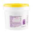 Picture of QUENCH LYTE POWDER RASPBERRY FLV - 2kg