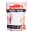 Picture of TREAT PUREBITES CANINE Chicken Breast - 6.2oz / 175g
