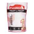 Picture of TREAT PUREBITES CANINE Chicken Breast - 11.6oz / 330g