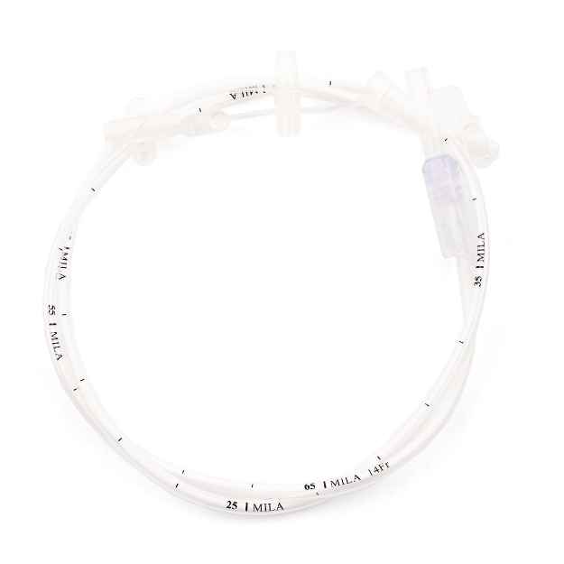 Picture of MILA ESOPHAGOSTOMY TUBE CANINE 14fr x 30in (E1430)