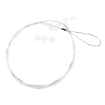 Picture of MILA NASOGASTRIC FEEDING TUBE(9NG1450 ) - 14fr x 125cm