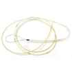 Picture of MILA NASOGASTRIC FEEDING TUBE(9NG18100) - 18fr x 250cm