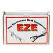 Picture of EZE CASTRATOR LATEX TUBING - 50ft ROLL