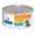 Show details for FELINE HILLS cd MULTICARE w/Ocean Fish - 24 x 5.5oz cans Picture of FELINE HILLS cd MULTICARE w/Ocean Fish - 24 x 5.5oz cans