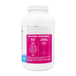 Picture of UBAVET UBASPORT GLUCOSAMINE CHEW TABS - 180's