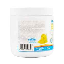Picture of UBAVET JOINT GOLD GLUCOSAMINE HCL POWDER - 250gm