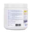 Picture of UBAVET JOINT GOLD GLUCOSAMINE HCL POWDER - 250gm