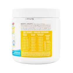 Picture of UBAVET JOINT GOLD GLUCOSAMINE HCL POWDER - 250gm