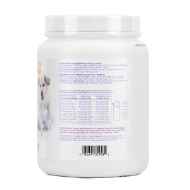 Picture of UBAVET JOINT GOLD GLUCOSAMINE HCL POWDER - 500gm