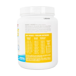 Picture of UBAVET JOINT GOLD GLUCOSAMINE HCL POWDER - 500gm