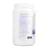 Picture of UBAVET JOINT GOLD GLUCOSAMINE HCL POWDER - 1kg