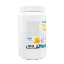 Picture of UBAVET JOINT GOLD GLUCOSAMINE HCL POWDER - 1kg