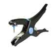 Picture of Z2 NO TEAR TAG APPLICATOR  (for 2 piece system)