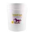 Picture of QUENCH LYTE POWDER RASPBERRY FLV - 15kg