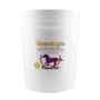 Picture of QUENCH LYTE POWDER RASPBERRY FLV - 15kg