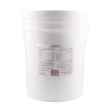 Picture of QUENCH LYTE POWDER RASPBERRY FLV - 15kg