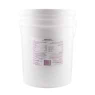 Picture of QUENCH LYTE POWDER RASPBERRY FLV - 15kg