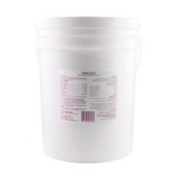 Picture of QUENCH LYTE POWDER RASPBERRY FLV - 15kg