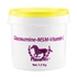 Picture of GLUCOSAMINE MSM VIT C POWDER - 1.2kg